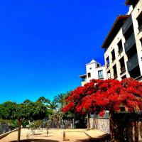 Adeje & Costa Adeje – Sonne, Kultur und Komfort auf Teneriffa